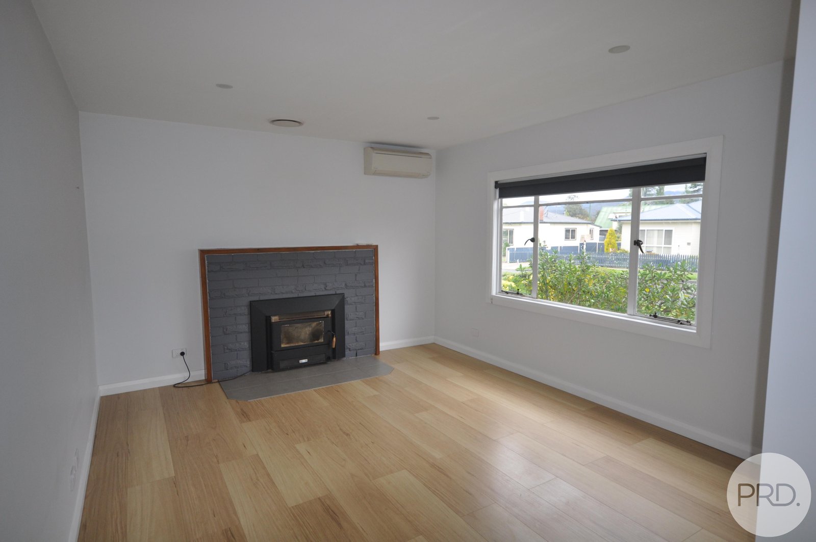 2 Purdon Avenue NEW NORFOLK 3