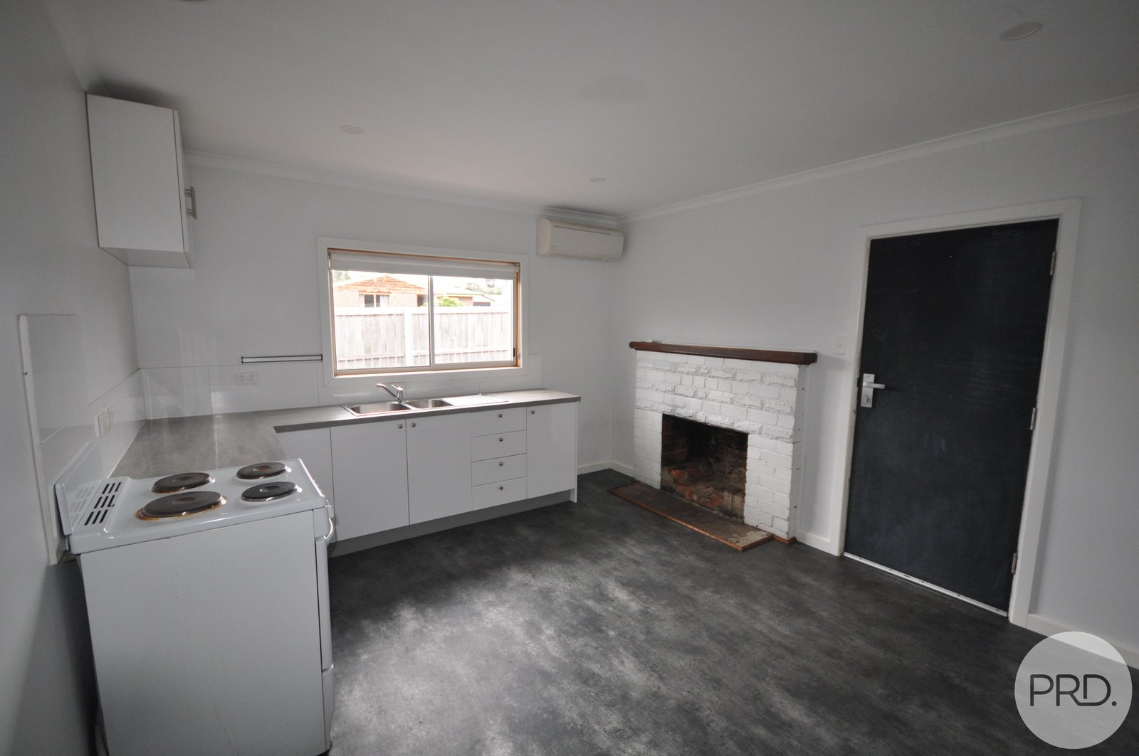 2 Purdon Avenue NEW NORFOLK 4