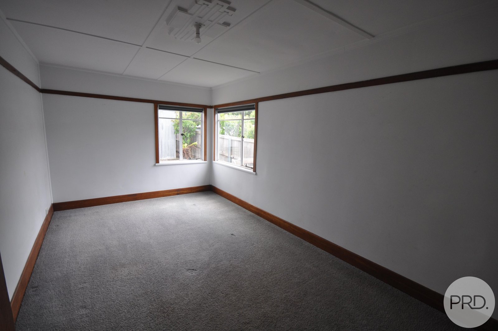 2 Purdon Avenue NEW NORFOLK 5