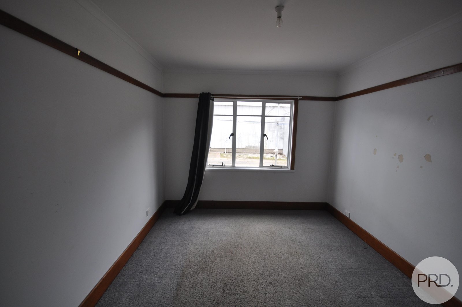 2 Purdon Avenue NEW NORFOLK 6