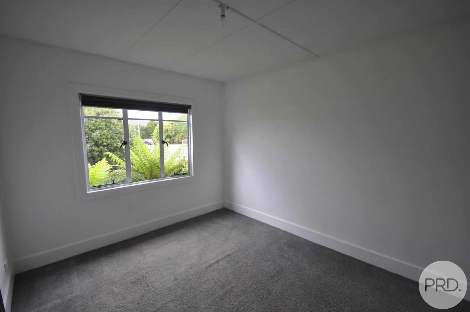 2 Purdon Avenue NEW NORFOLK 7