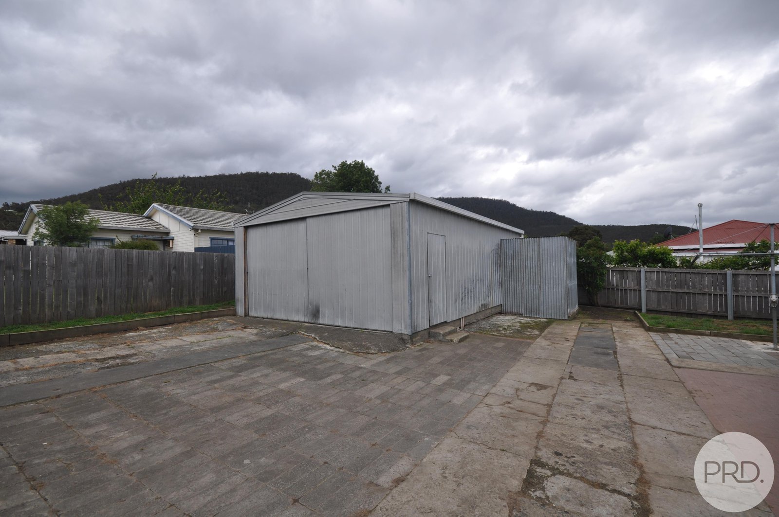 2 Purdon Avenue NEW NORFOLK 8