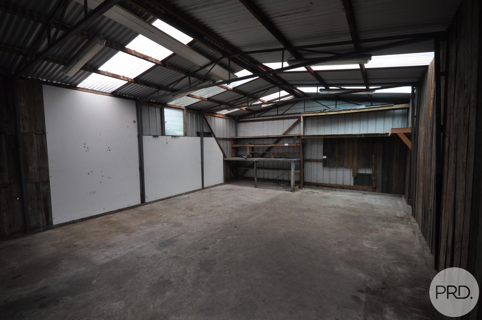 2 Purdon Avenue NEW NORFOLK 9