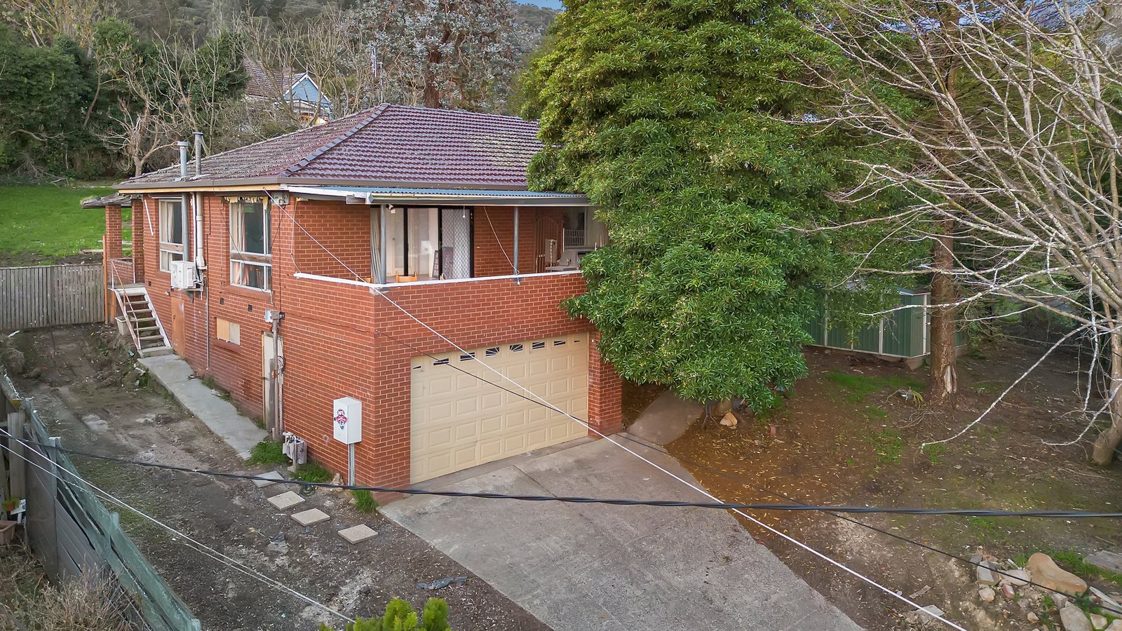 Gallery: 2 Quarry Road