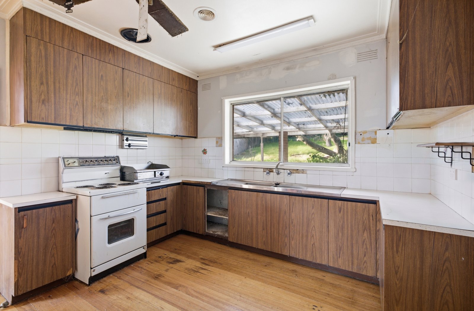 Gallery: 2 Quarry Road