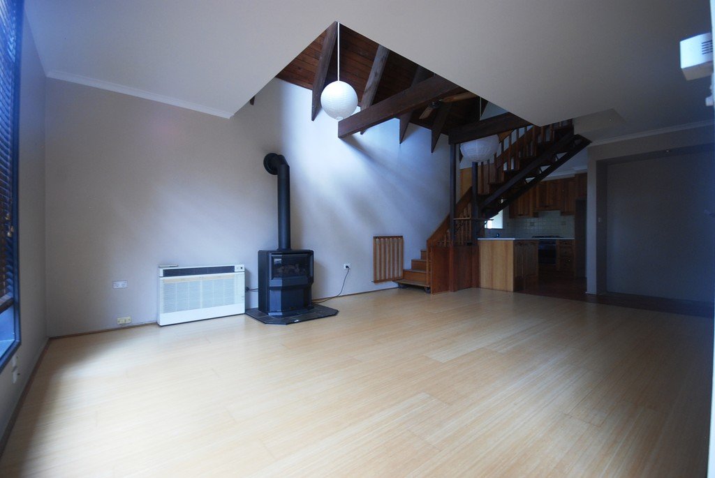 2 Raleigh Place KOORINGAL 2