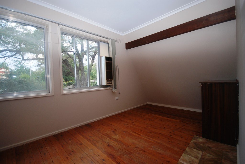 2 Raleigh Place KOORINGAL 4