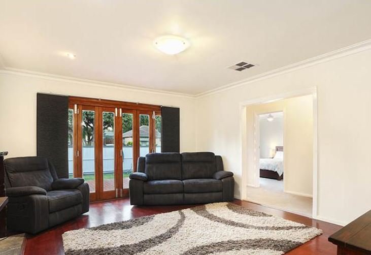 Gallery: 2 Ramsay Court