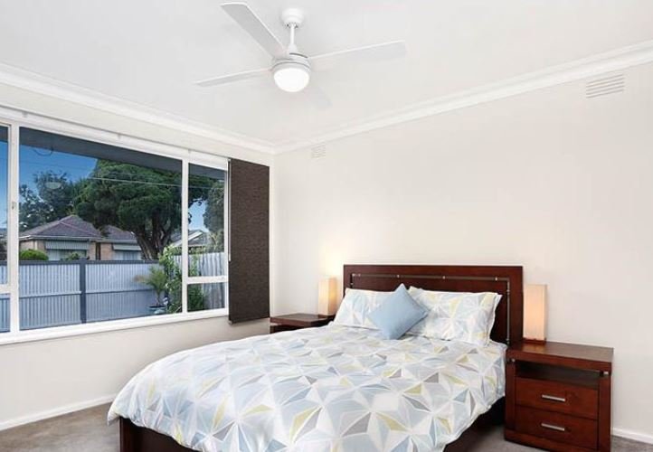 Gallery: 2 Ramsay Court