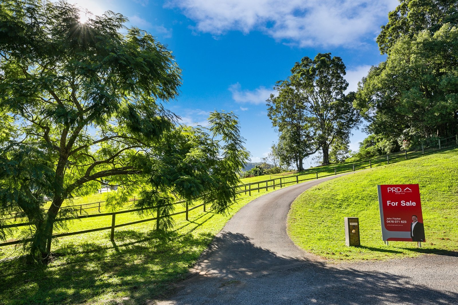 2 Ranch Court TALLEBUDGERA VALLEY 3