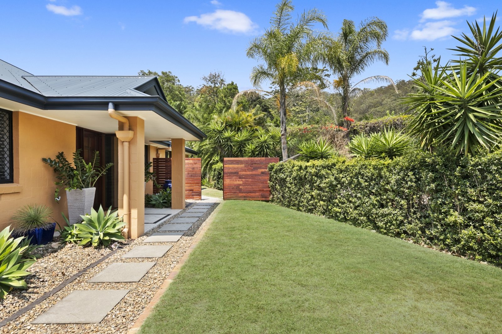 2 Ranch Court TALLEBUDGERA VALLEY 5