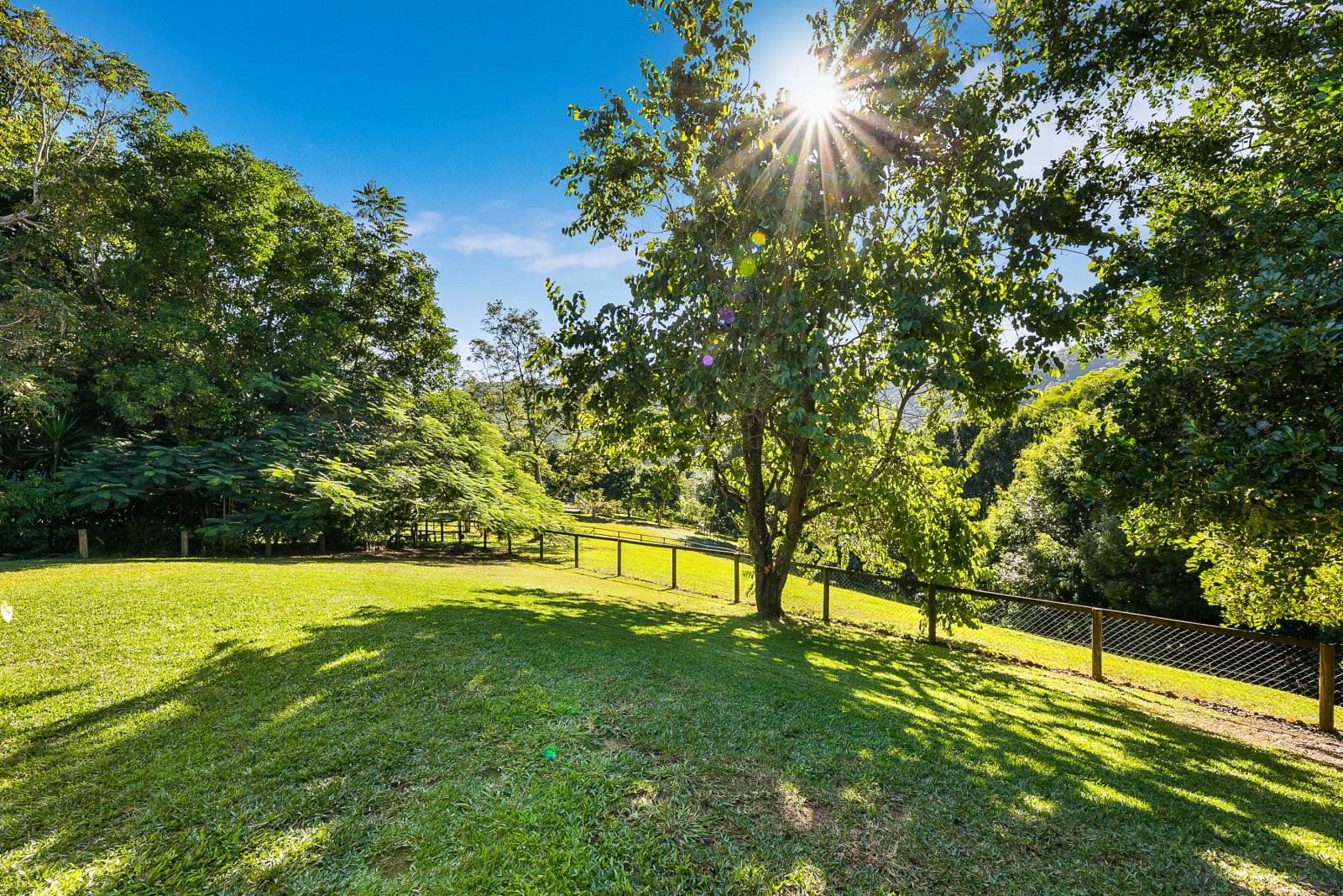 2 Ranch Court TALLEBUDGERA VALLEY 8