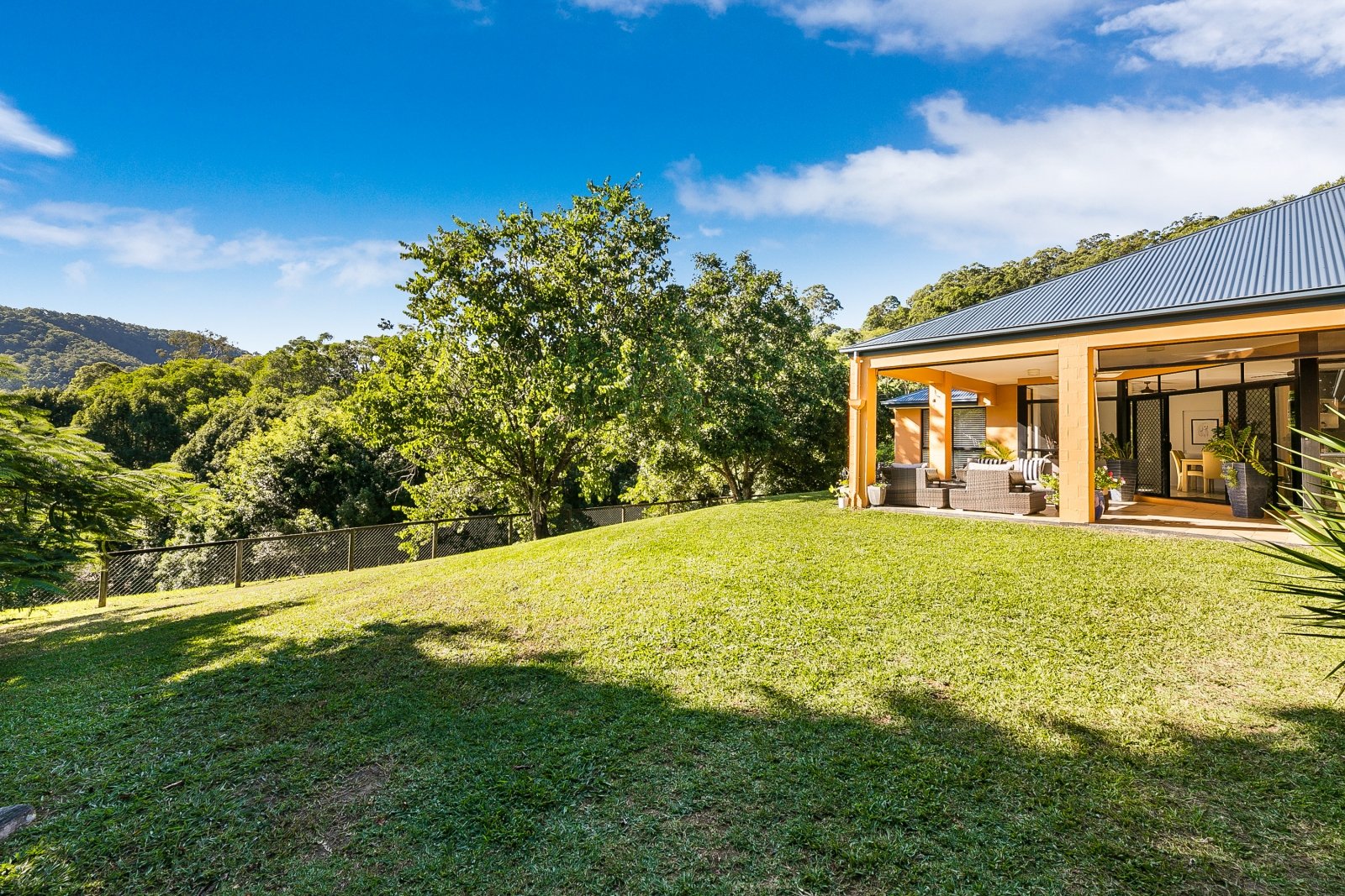 2 Ranch Court TALLEBUDGERA VALLEY 15