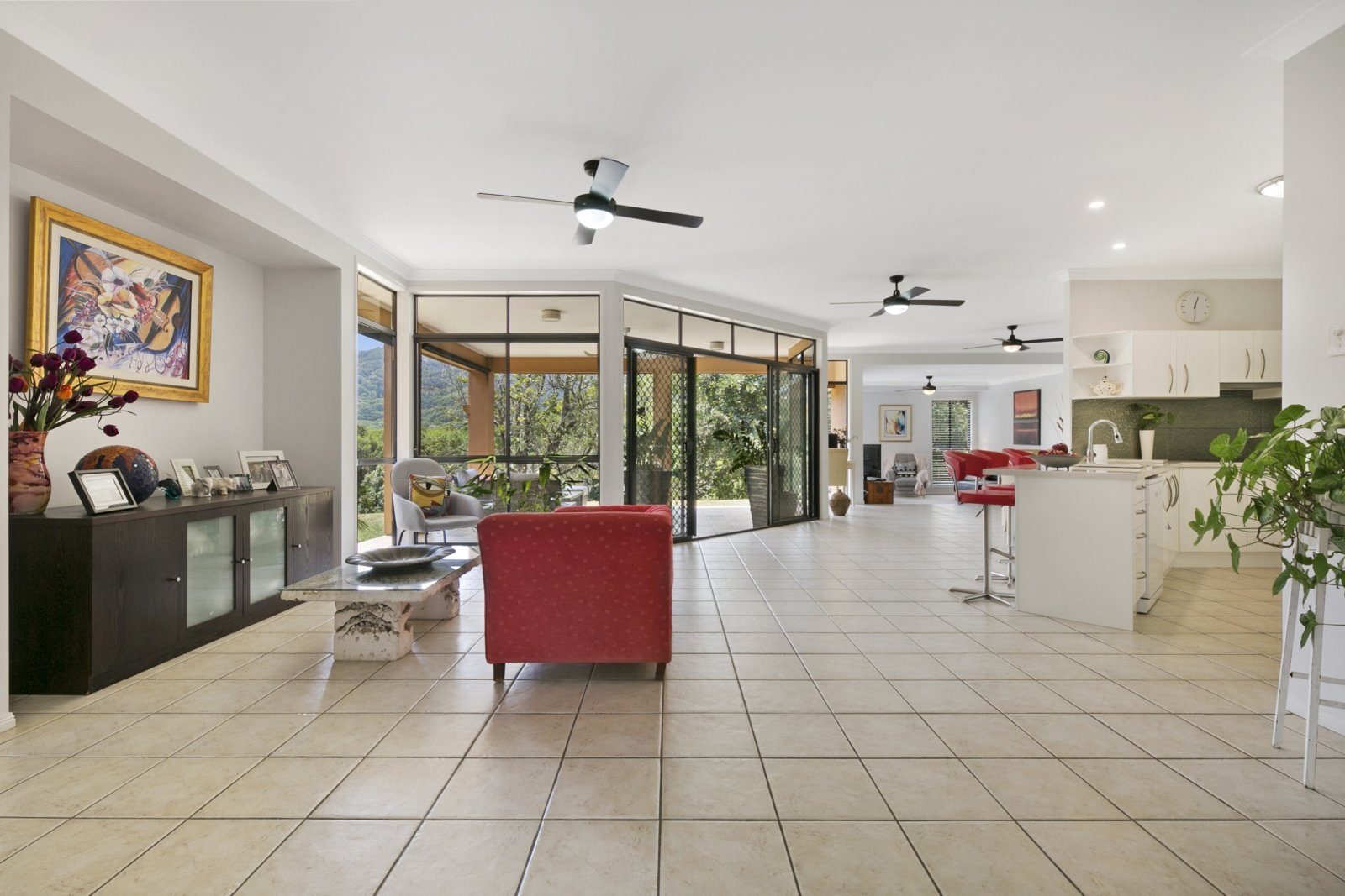 2 Ranch Court TALLEBUDGERA VALLEY 16