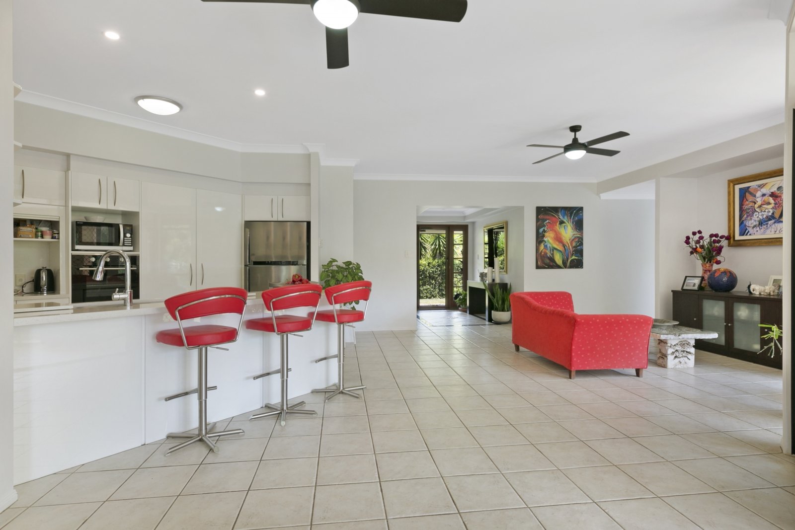 2 Ranch Court TALLEBUDGERA VALLEY 17