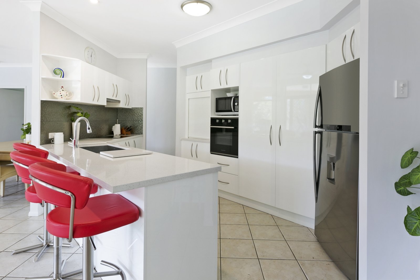 2 Ranch Court TALLEBUDGERA VALLEY 18