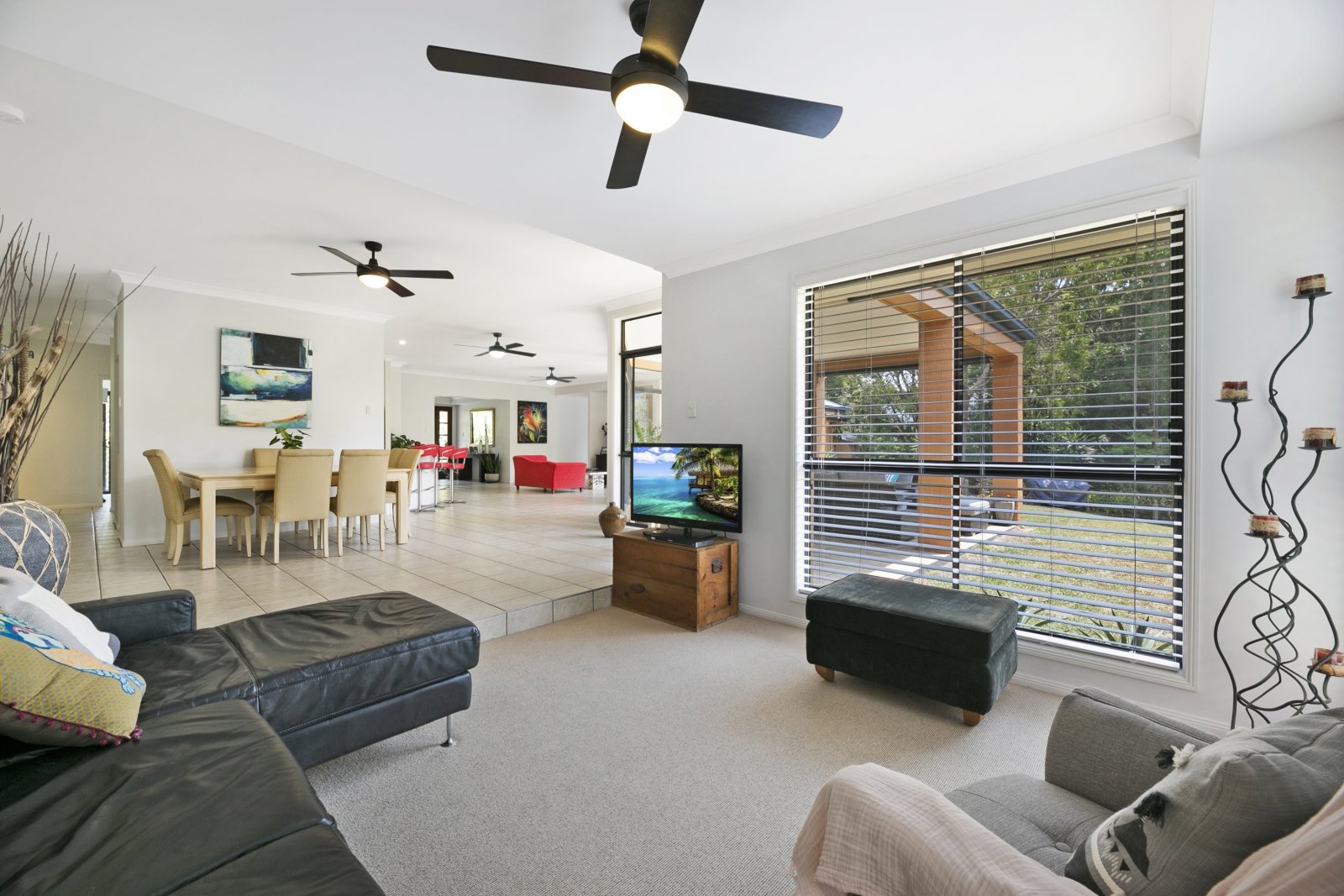 2 Ranch Court TALLEBUDGERA VALLEY 19