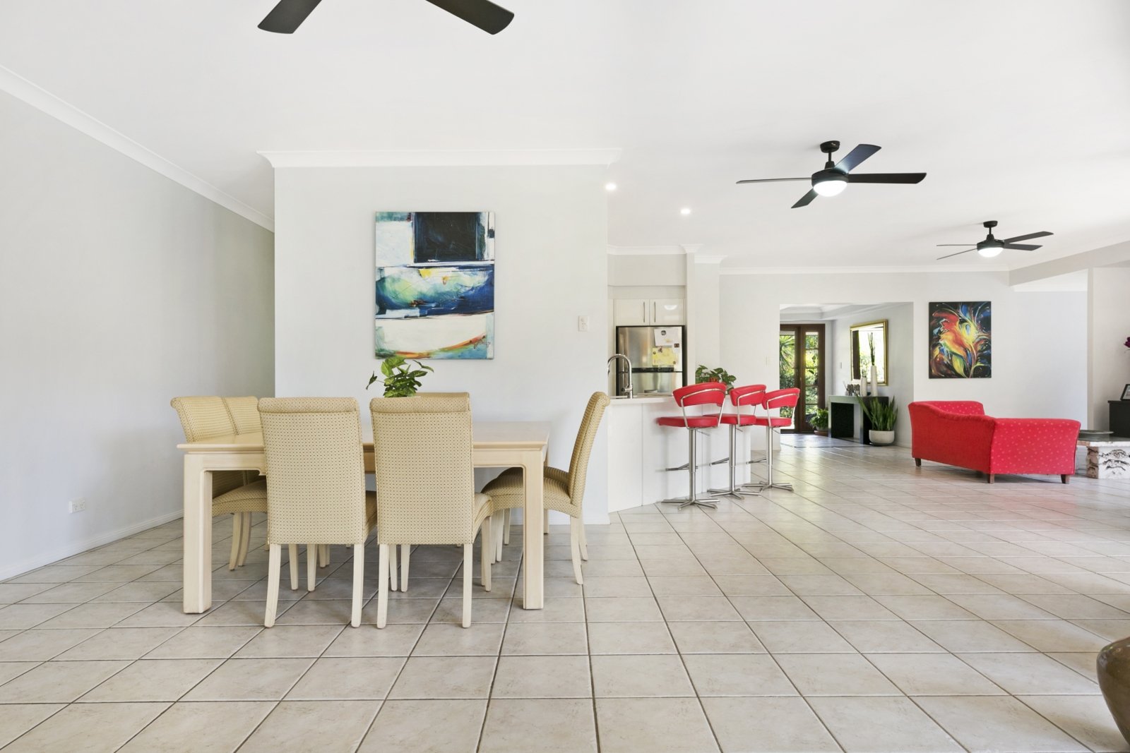 2 Ranch Court TALLEBUDGERA VALLEY 20