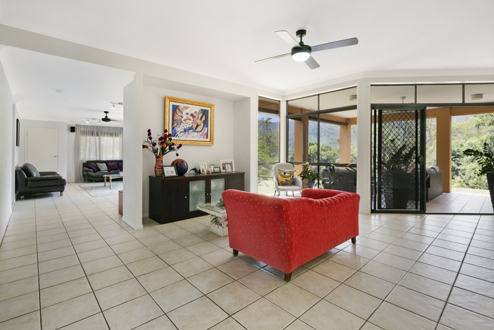 2 Ranch Court TALLEBUDGERA VALLEY 21