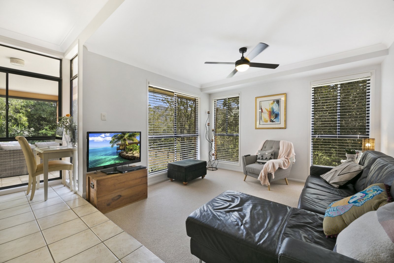 2 Ranch Court TALLEBUDGERA VALLEY 22