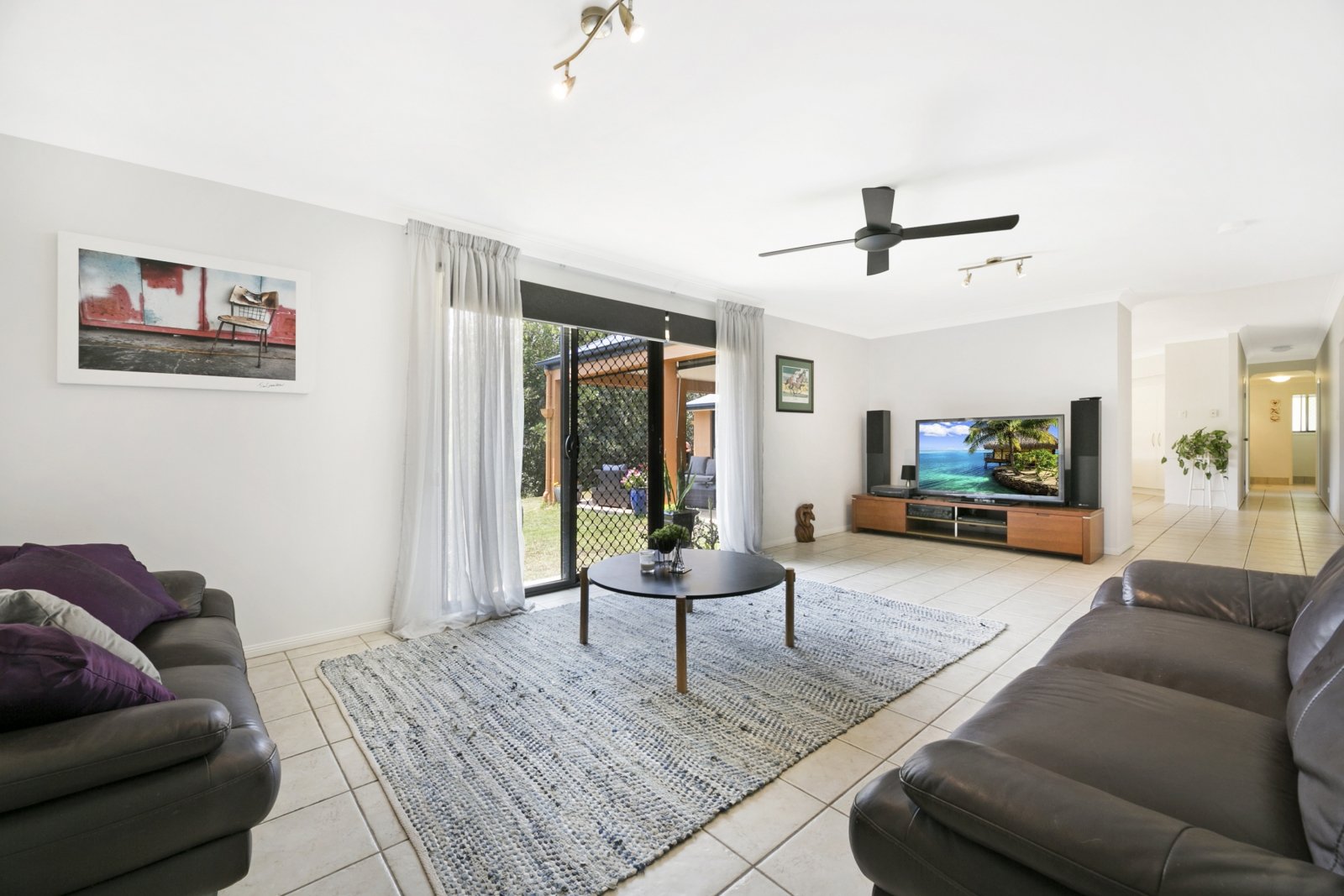 2 Ranch Court TALLEBUDGERA VALLEY 23