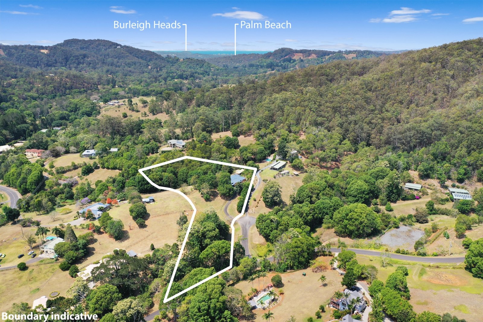 2 Ranch Court TALLEBUDGERA VALLEY 25