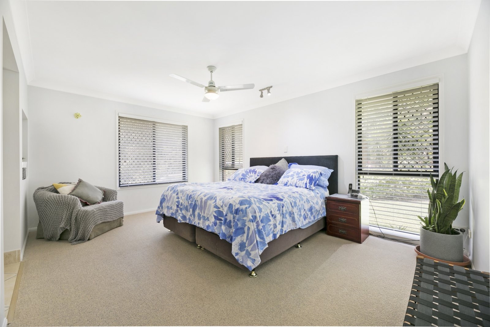 2 Ranch Court TALLEBUDGERA VALLEY 26