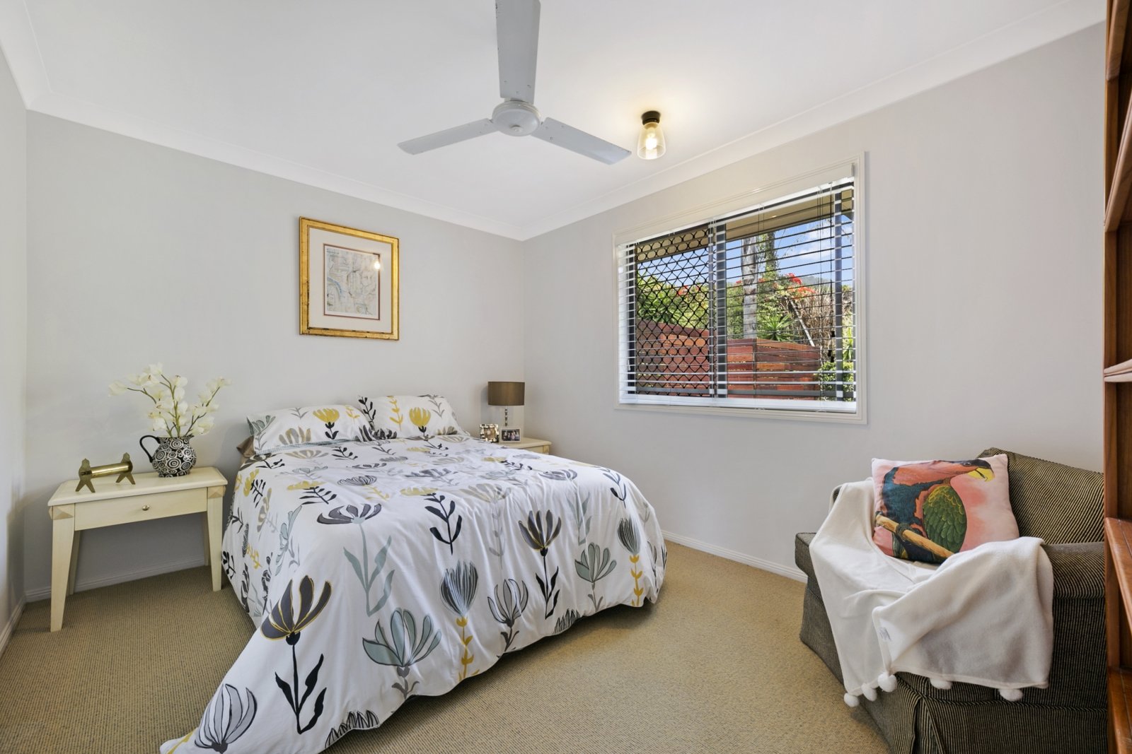 2 Ranch Court TALLEBUDGERA VALLEY 28