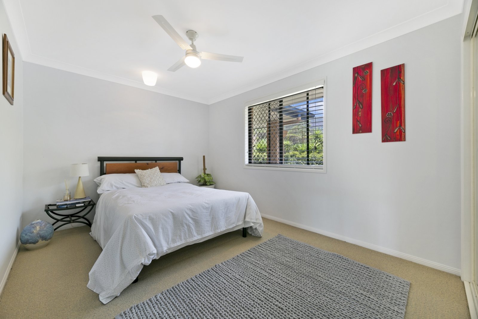 2 Ranch Court TALLEBUDGERA VALLEY 29