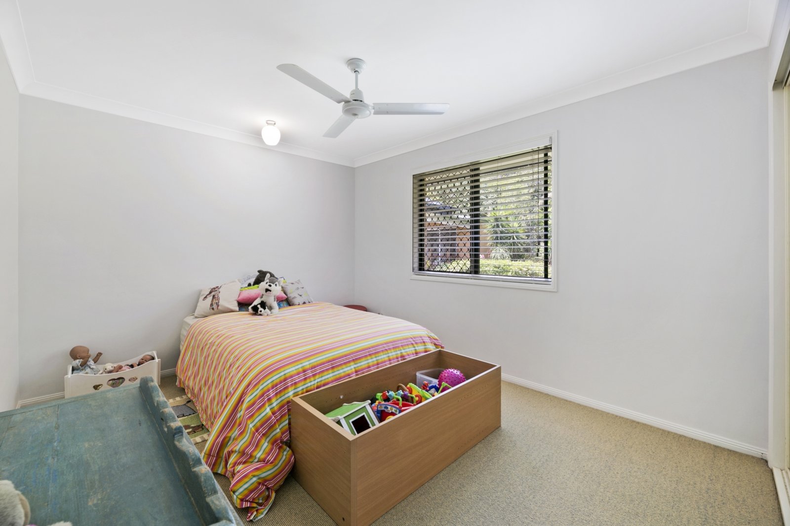 2 Ranch Court TALLEBUDGERA VALLEY 30