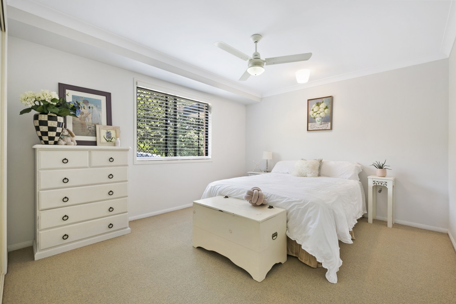 2 Ranch Court TALLEBUDGERA VALLEY 31