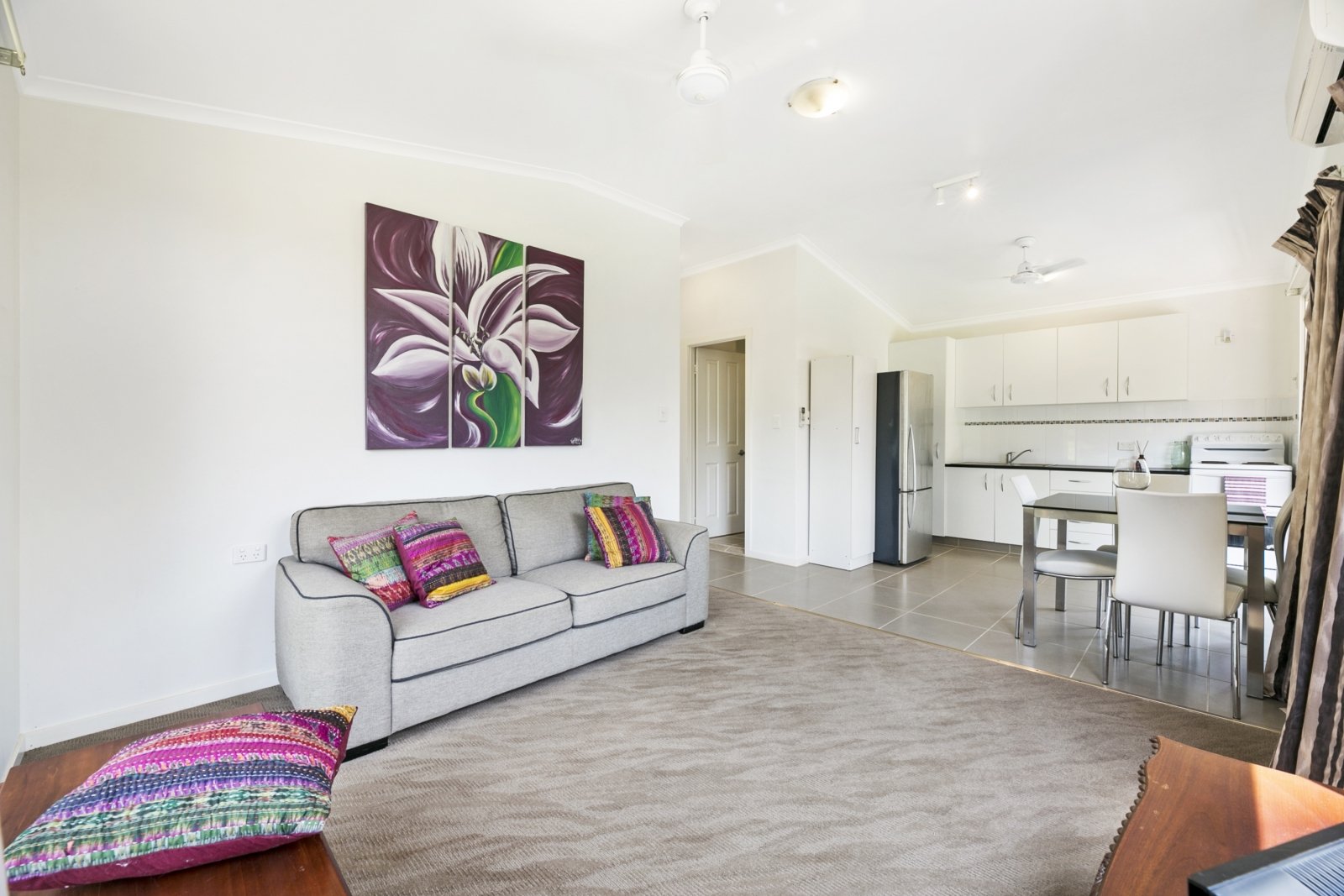 2 Ranch Court TALLEBUDGERA VALLEY 34