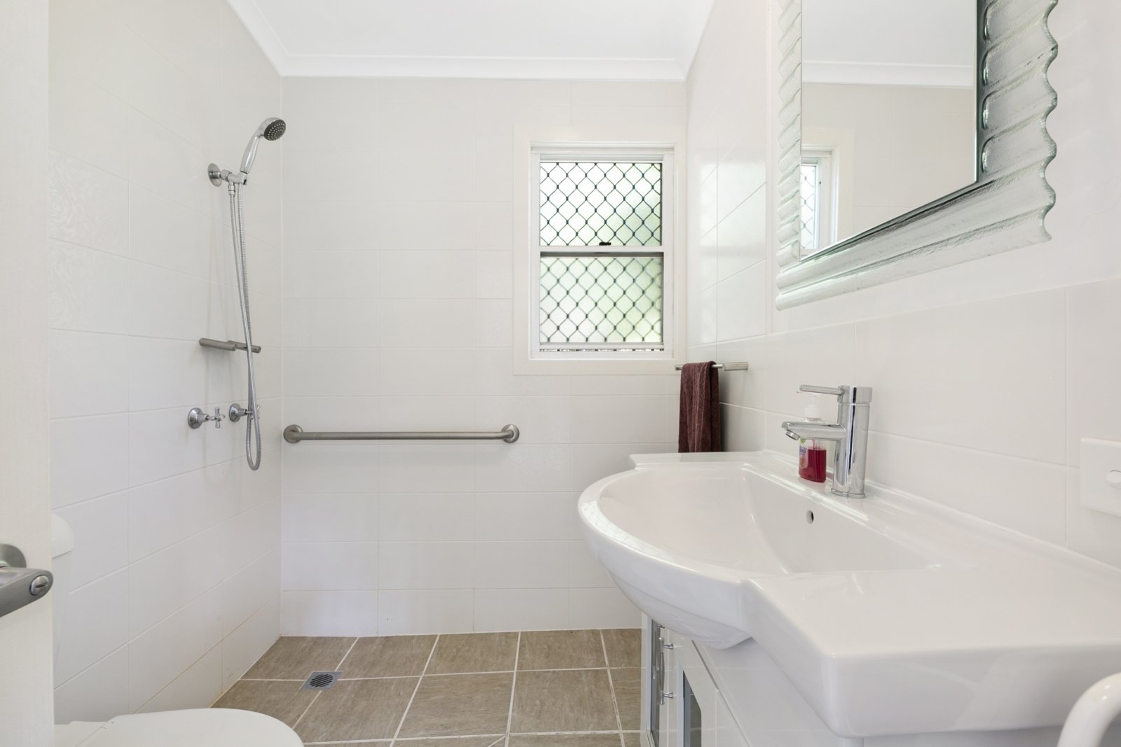 2 Ranch Court TALLEBUDGERA VALLEY 35