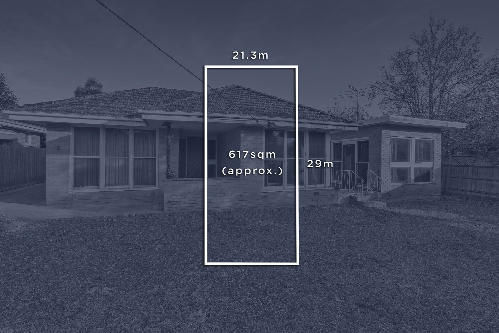 2 Ranfurlie Crescent, Glen Iris, VIC