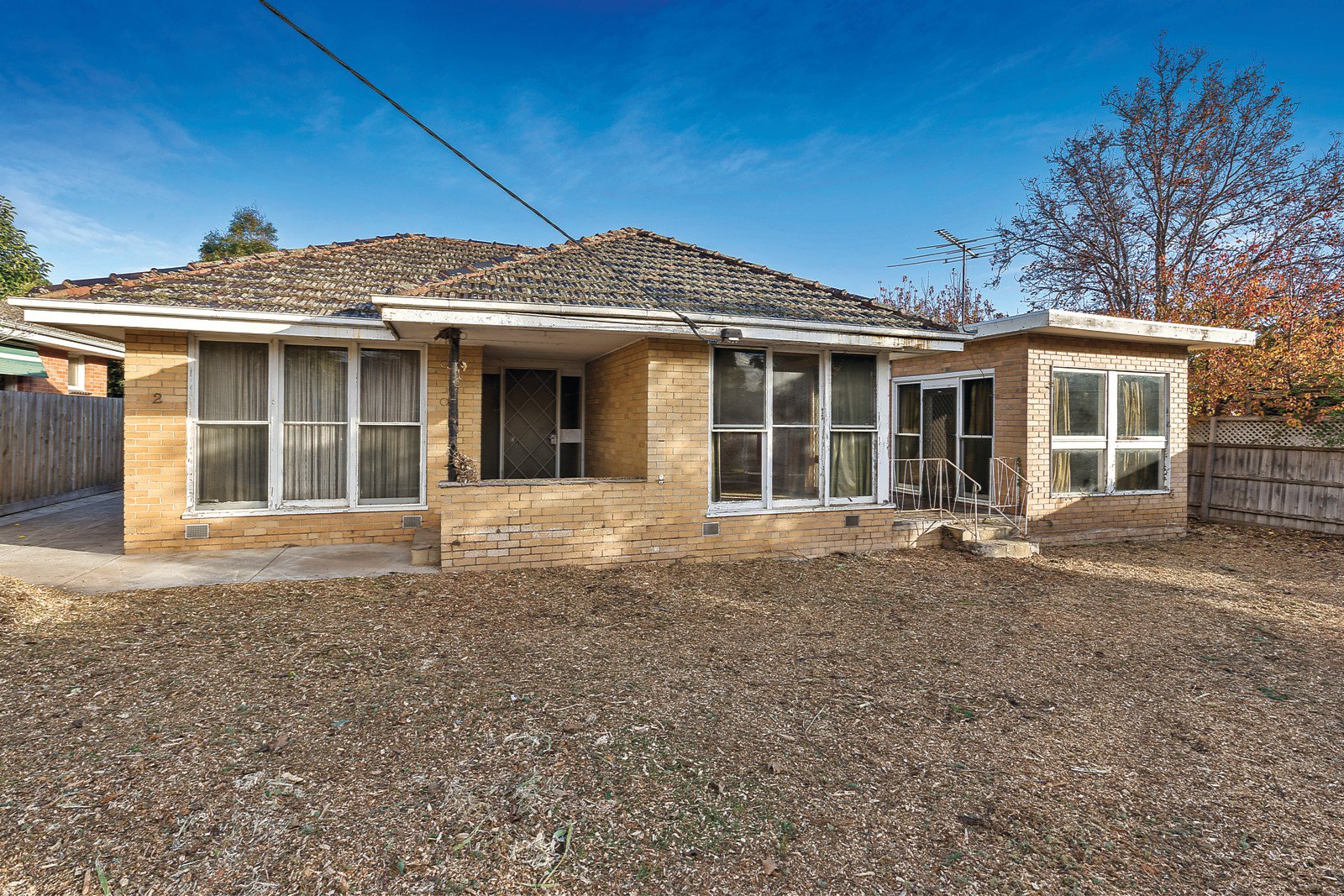 2 Ranfurlie Crescent, Glen Iris, VIC