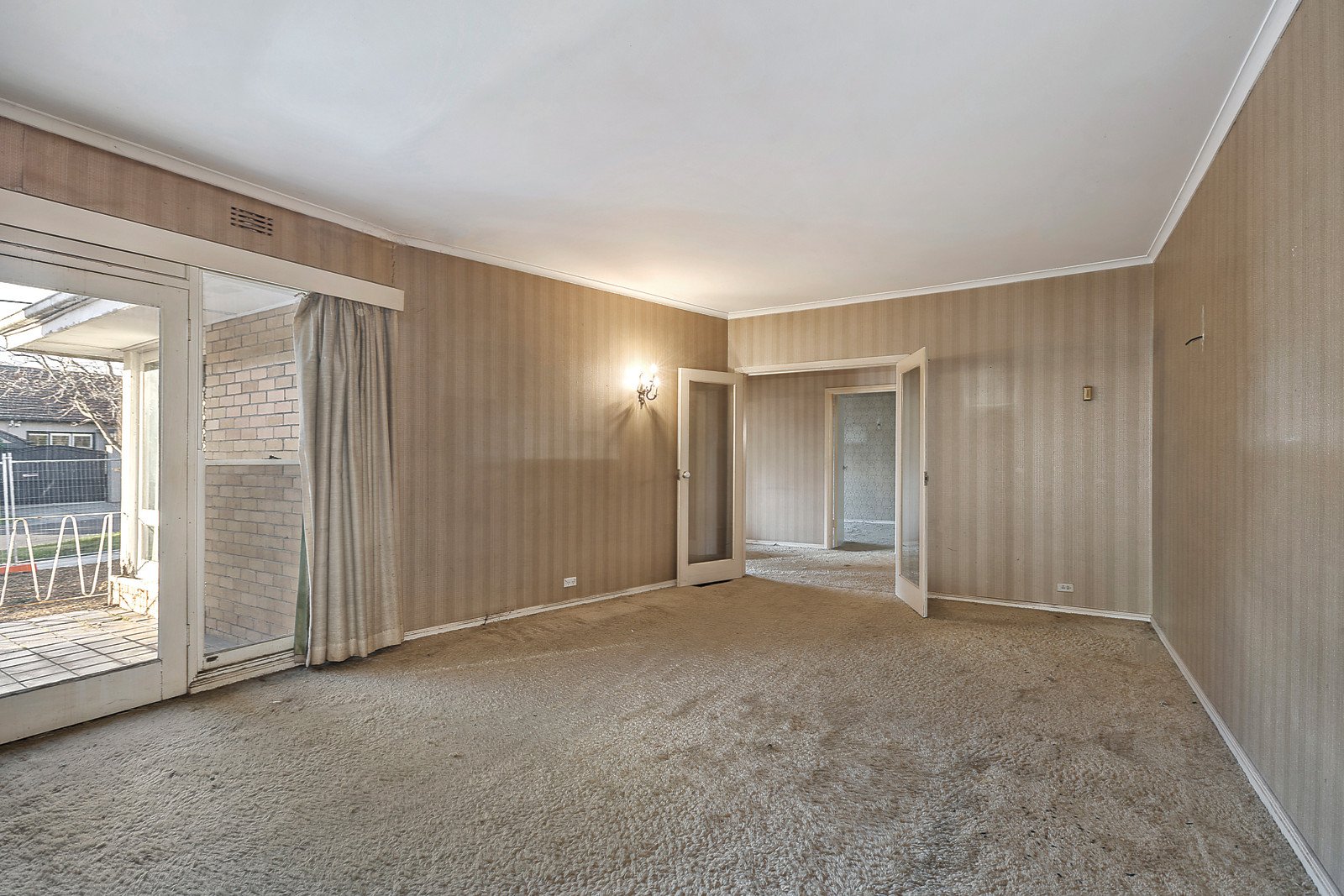 2 Ranfurlie Crescent, Glen Iris, VIC