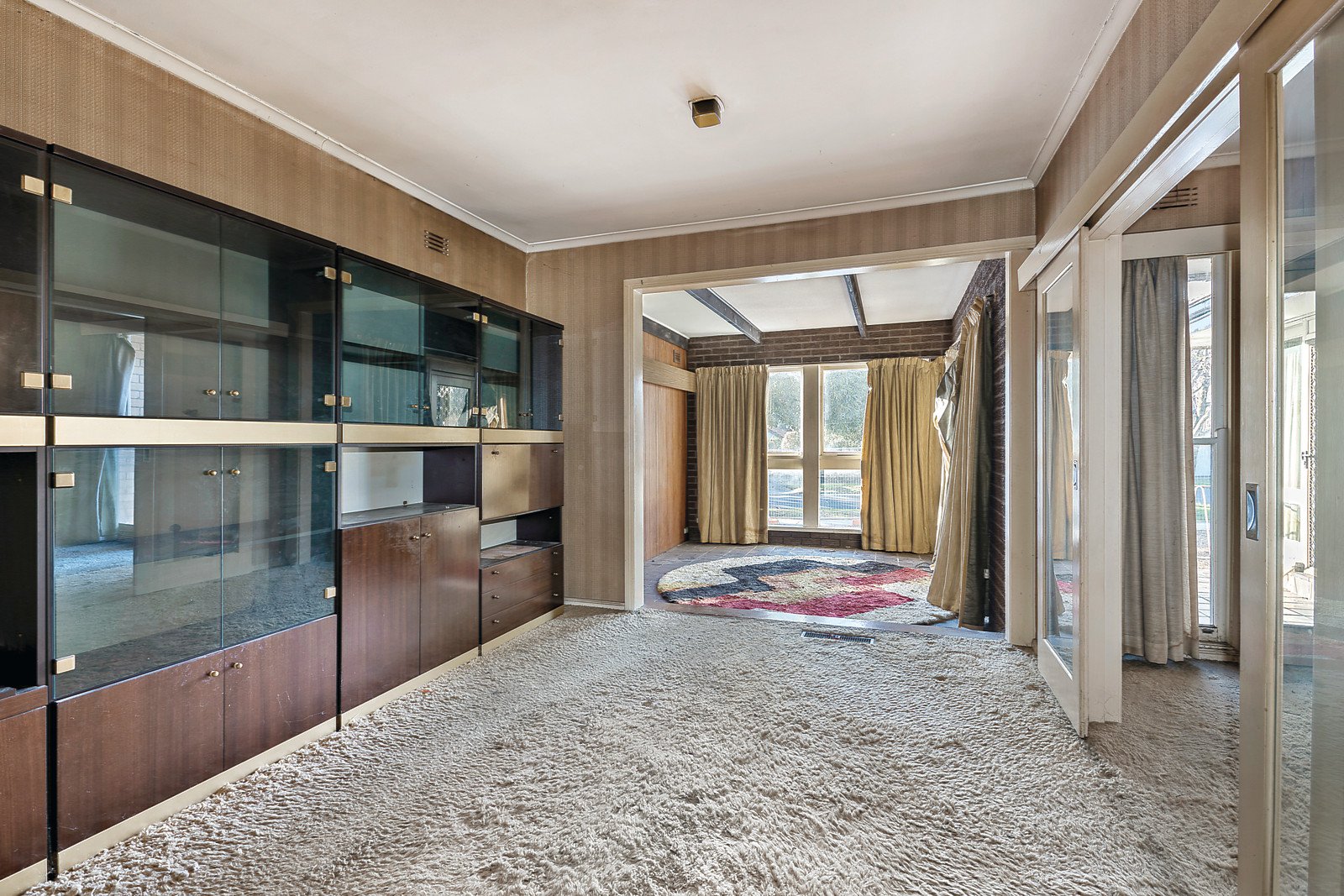 2 Ranfurlie Crescent, Glen Iris, VIC