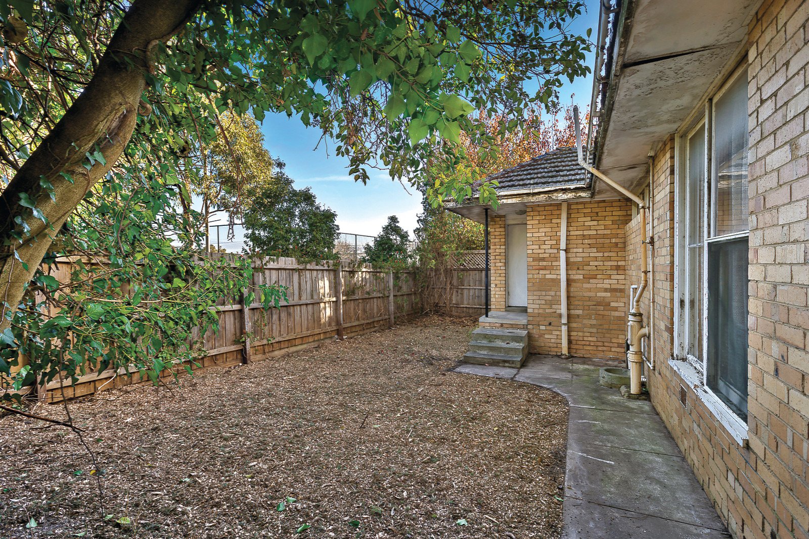 2 Ranfurlie Crescent, Glen Iris, VIC