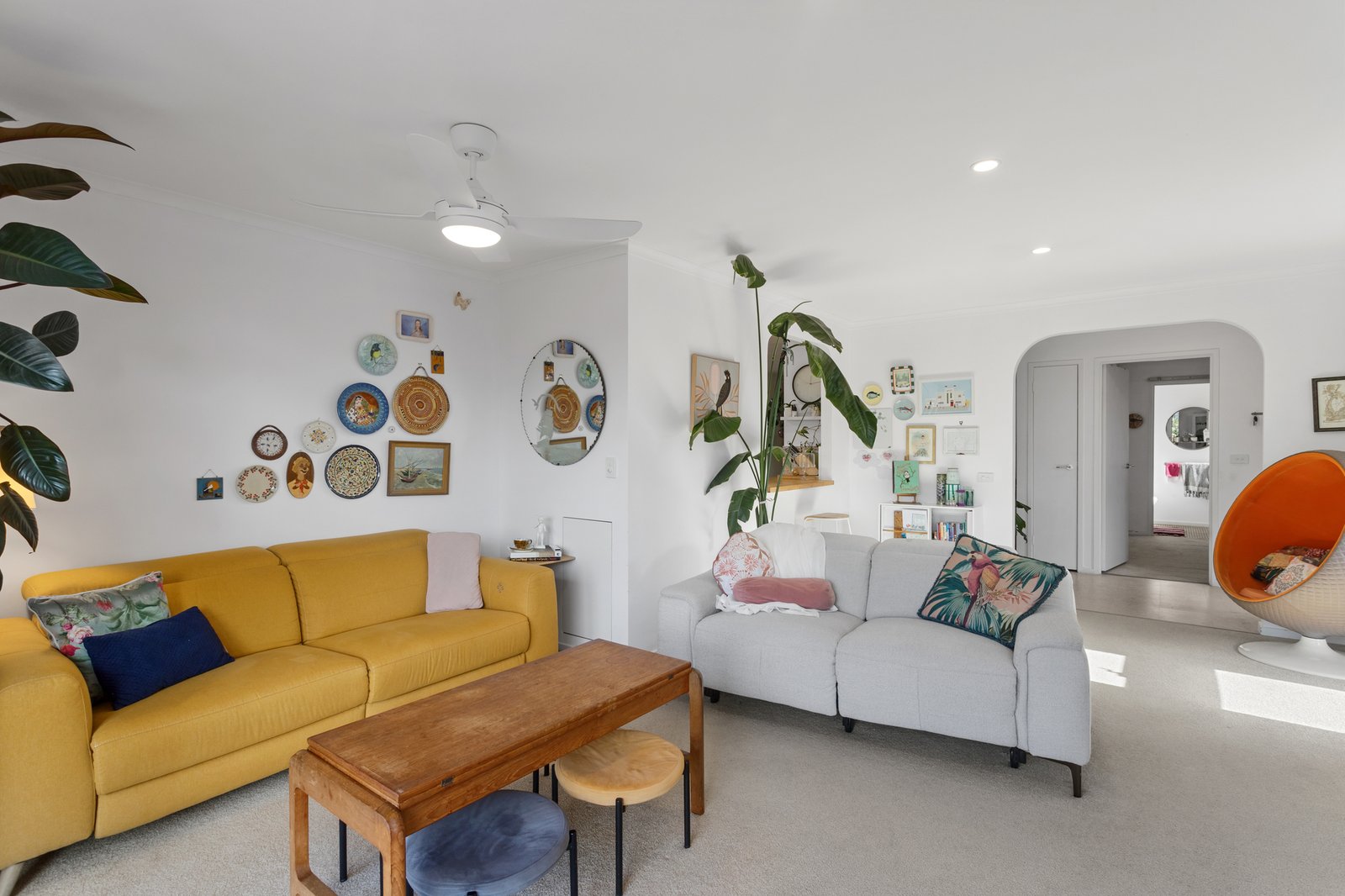 Gallery: 2 Rankin Road