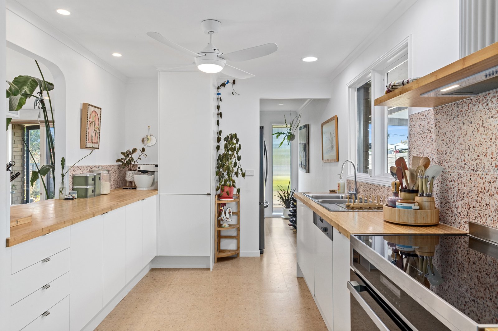 Gallery: 2 Rankin Road