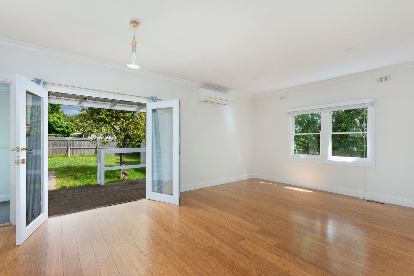 Gallery: 2 Raven Street
