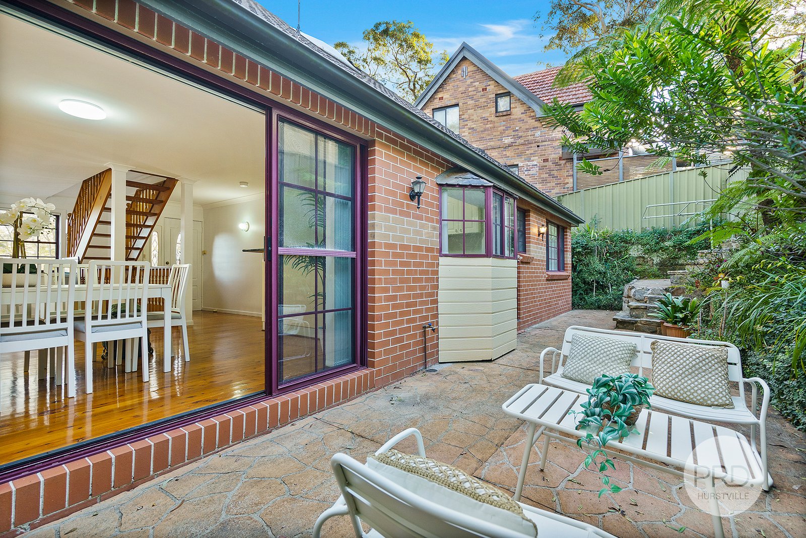 2 Raymond Street OATLEY 2