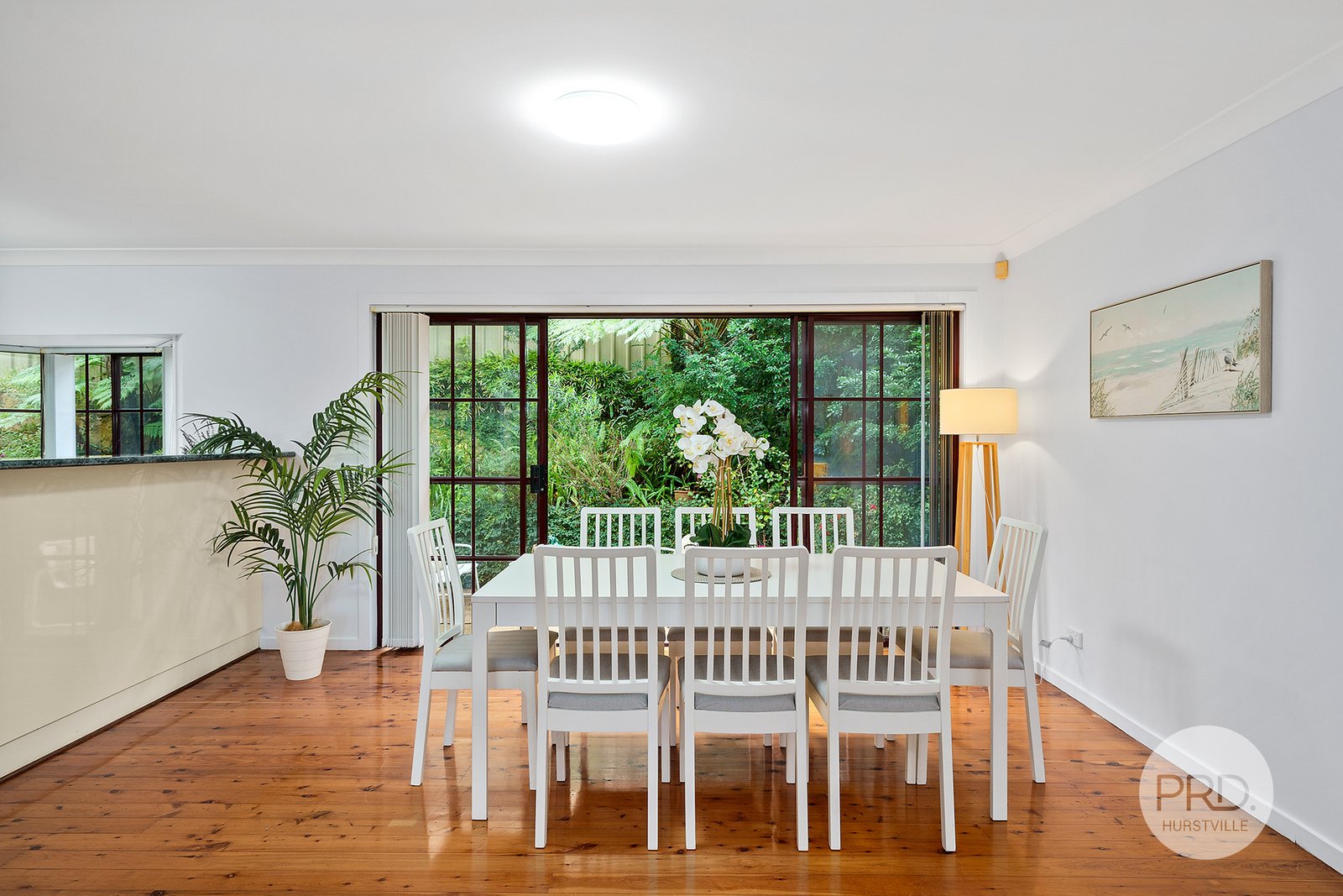 2 Raymond Street OATLEY 3