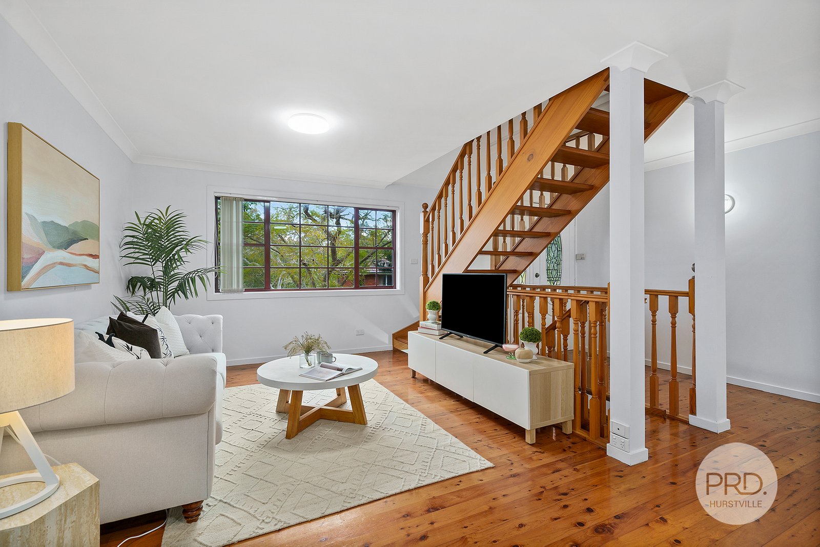 2 Raymond Street OATLEY 4