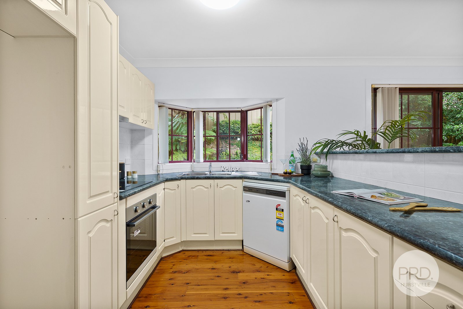 2 Raymond Street OATLEY 5