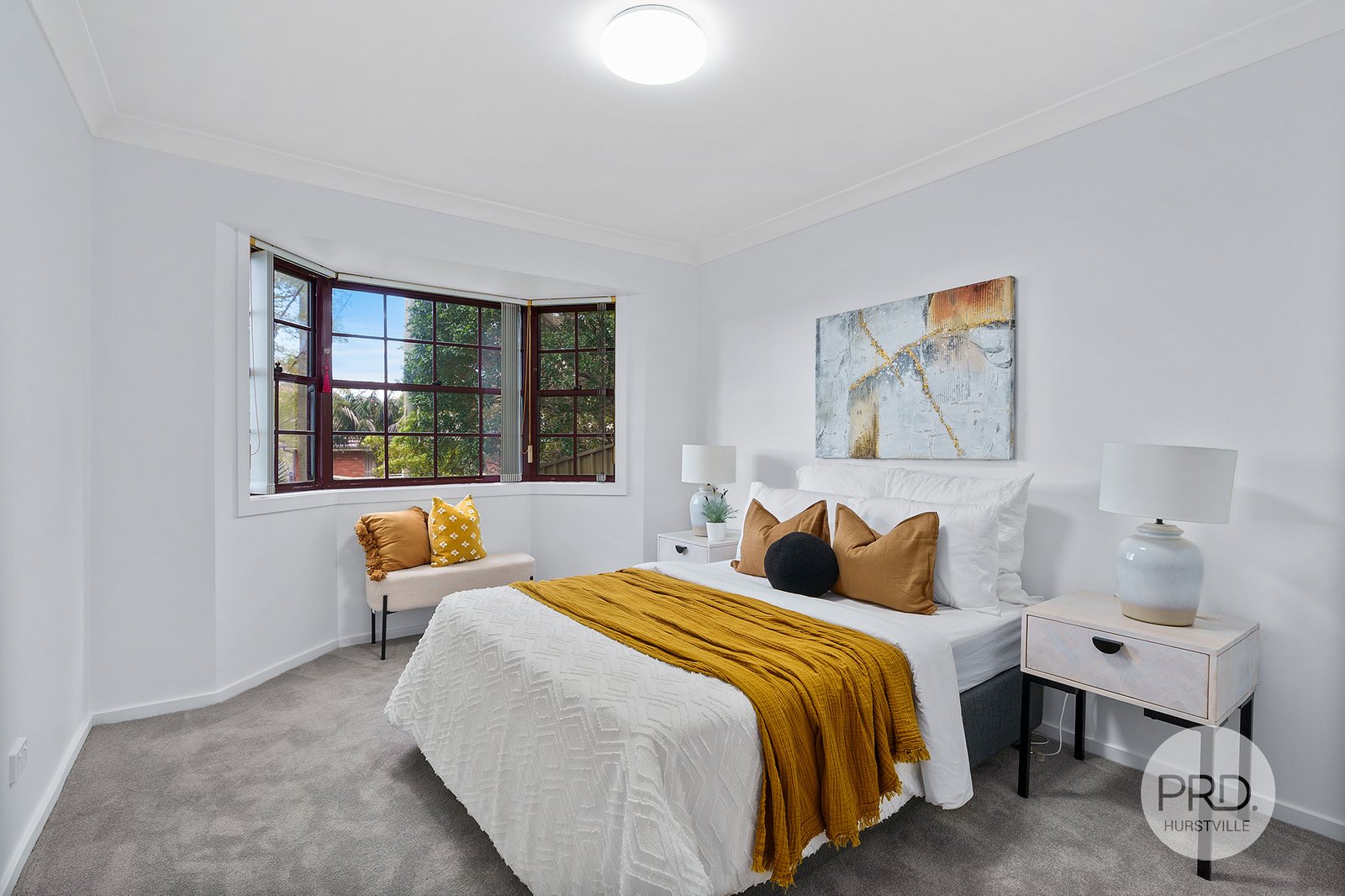 2 Raymond Street OATLEY 6