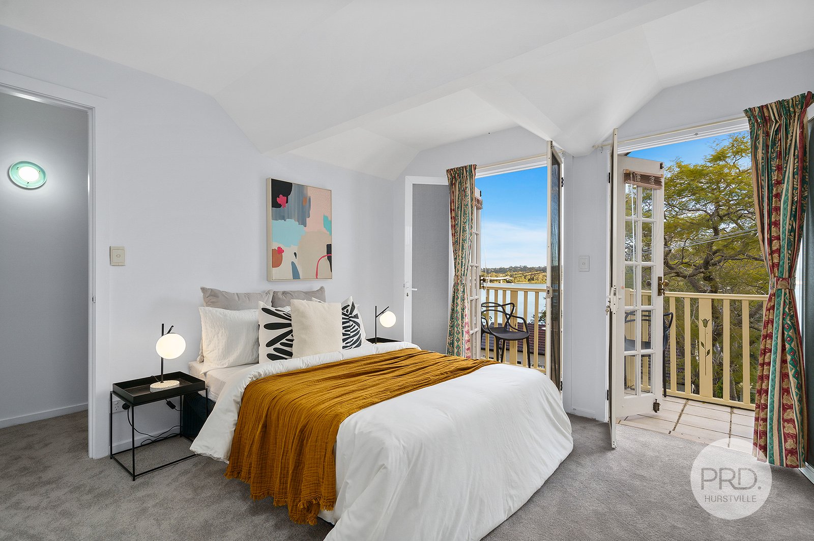 2 Raymond Street OATLEY 7