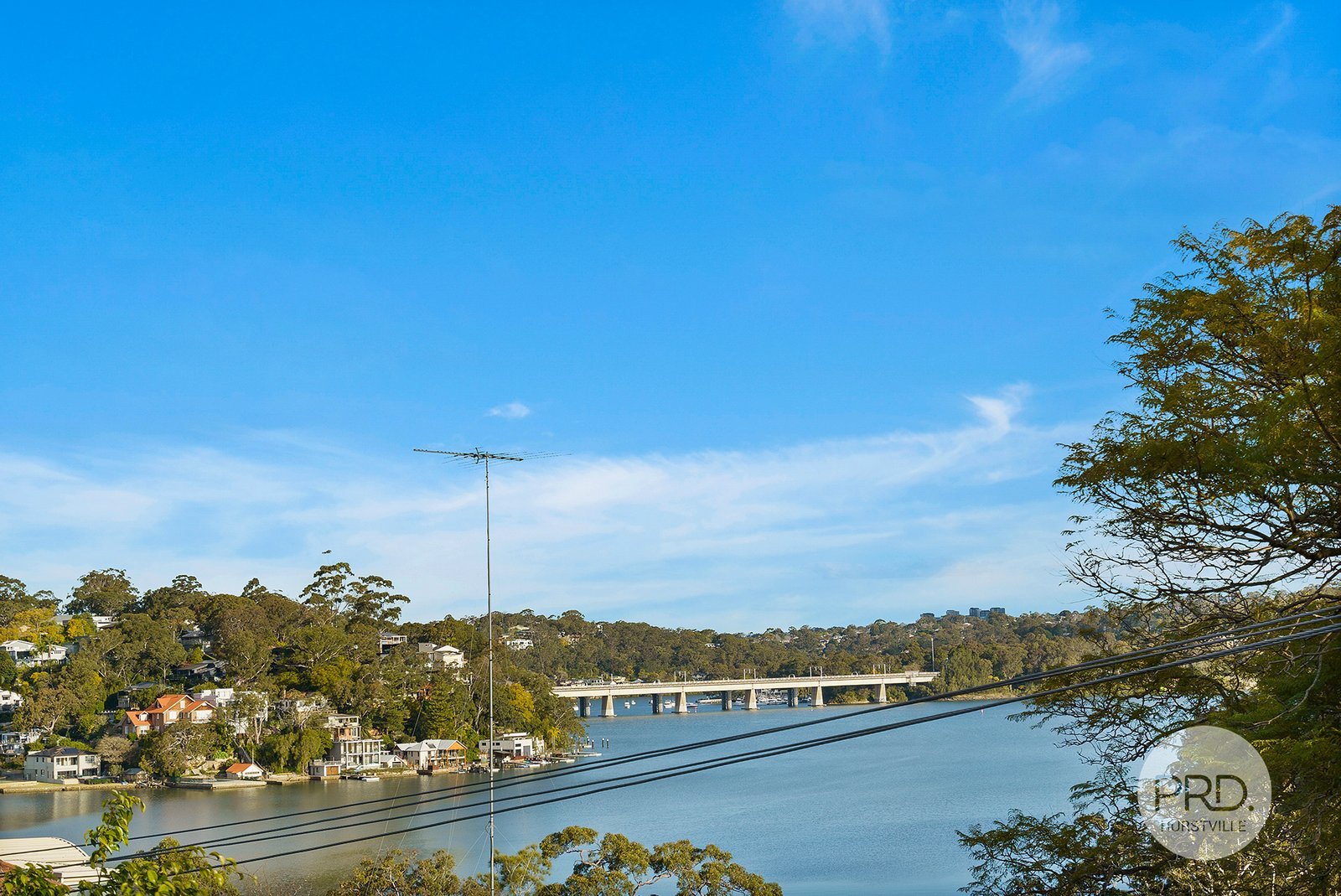 2 Raymond Street OATLEY 9