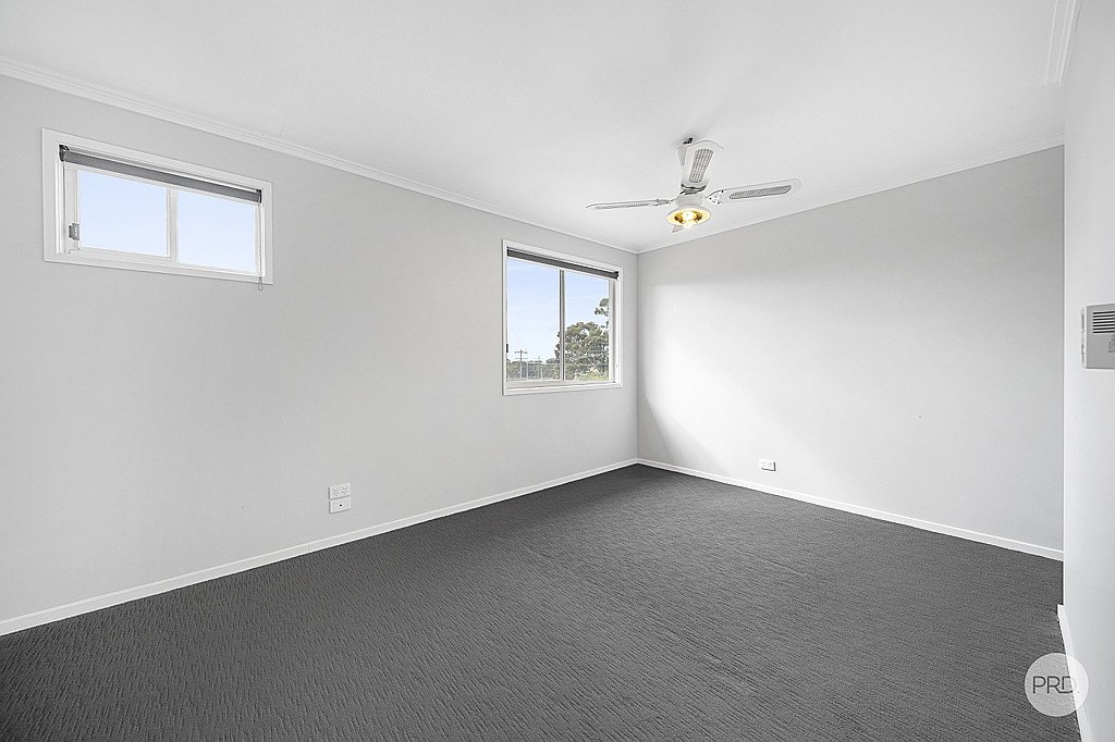 2 Reception Avenue STRATHDALE 7