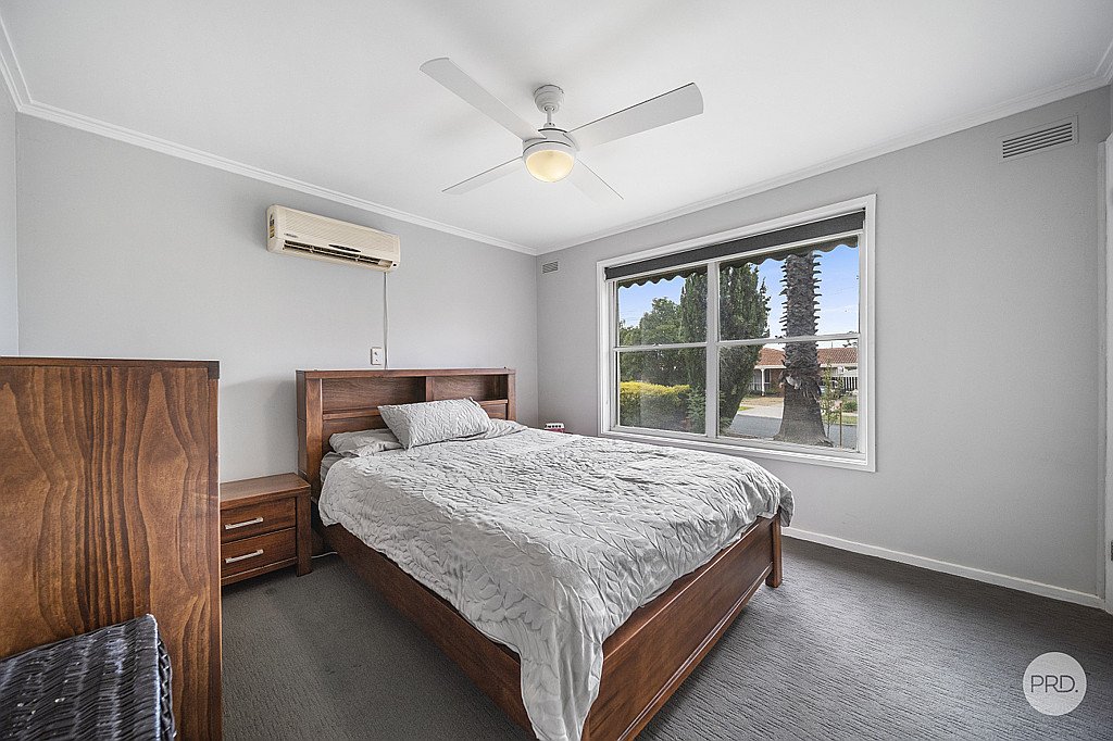 2 Reception Avenue STRATHDALE 10